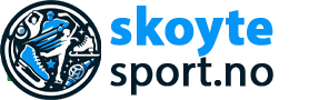 skoytesport.no