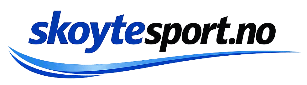 skoytesport.no