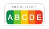 Ernæringsmerket Nutri-Score kan fungere i Norge